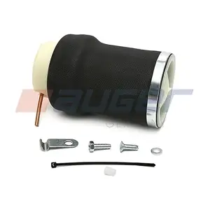 220858 AUGER