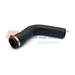 83633 AUGER