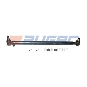 10512 AUGER