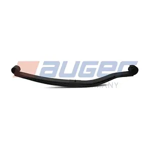 96485 AUGER