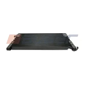 102448 AUGER