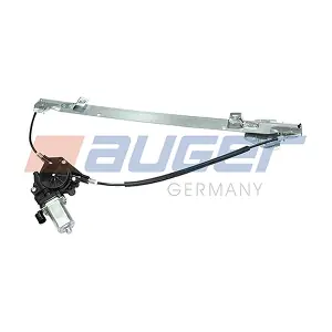 84692 AUGER