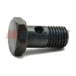 87510 AUGER