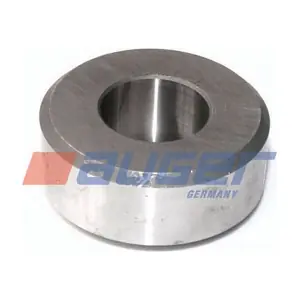 60554 AUGER