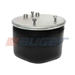 AU 34836-02 AUGER