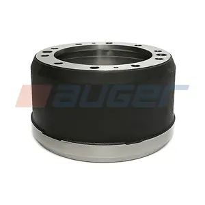 31132 AUGER