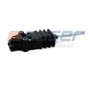 90603 AUGER