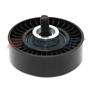 94886 AUGER