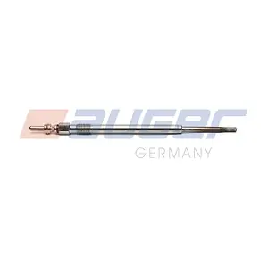 106381 AUGER