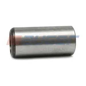 95769 AUGER