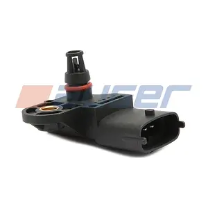 105035 AUGER