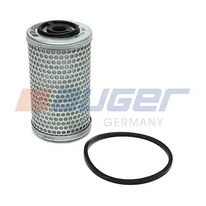 76776 AUGER