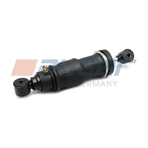 20060 AUGER