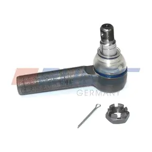 10009 AUGER