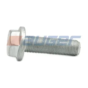68245 AUGER