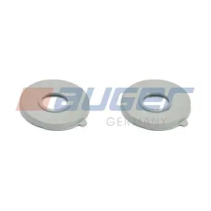 53870 AUGER
