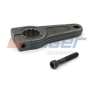3778 AUGER