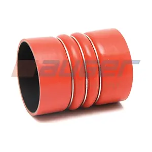 54921 AUGER