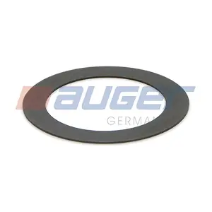 72200 AUGER