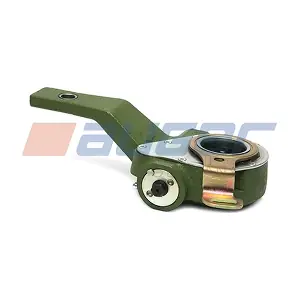 58108 AUGER