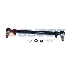 10732 AUGER