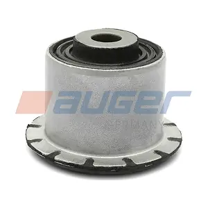 54418 AUGER