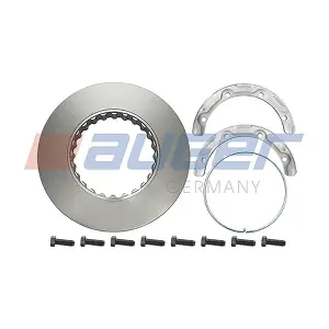 31317 AUGER