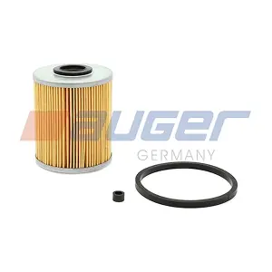 104114 AUGER