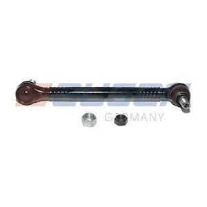 10842 AUGER