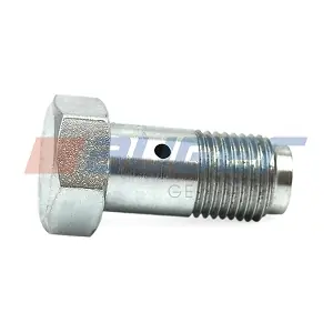 80440 AUGER