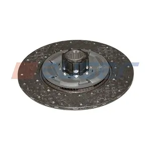 73663 AUGER