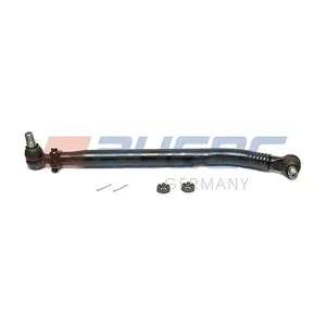 10439 AUGER