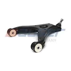 11152 AUGER