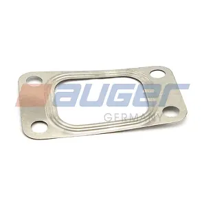 87351 AUGER