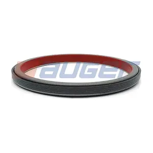 94564 AUGER