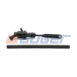 90600 AUGER