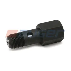 81083 AUGER