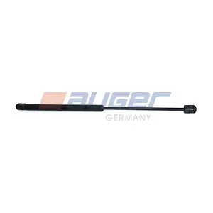 52653 AUGER