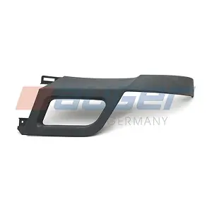 85809 AUGER