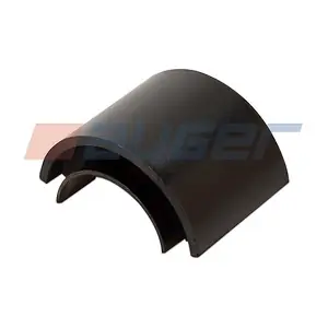 51851 AUGER
