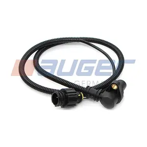75726 AUGER