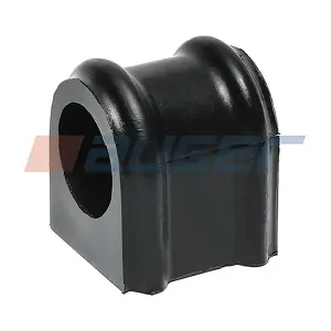 51006 AUGER