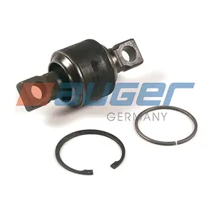 53443 AUGER