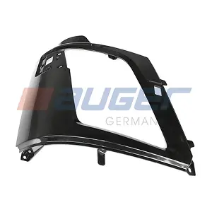 90675 AUGER
