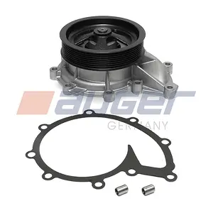 57764 AUGER