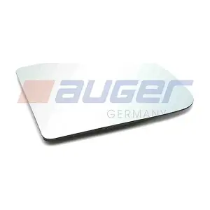 82993 AUGER
