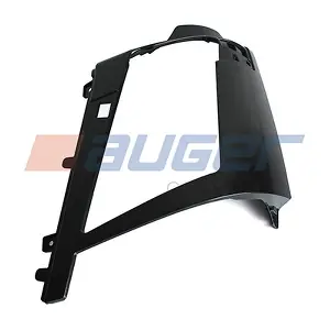 90685 AUGER