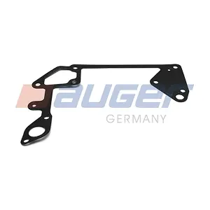 81094 AUGER