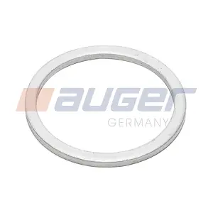 59368 AUGER