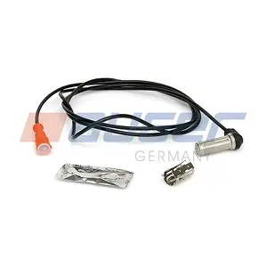 74984 AUGER